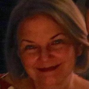 Meet your Posher, Marty